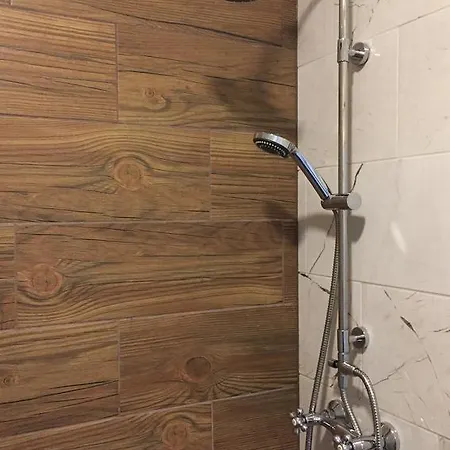 Pod Kamenem Český Krumlov